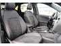 Ford Kuga 2.5-243pk PHEV ST-Line X. Febr. 2026, slechts 9.000km ! Autm. airco dual, elektr. panodak, elektr. trekhaak, elektr. achterklep, leer/alcantara, klep, LED verl., navigatie, telefoonvoorb., stoel-, stuur-, voorraam- en achterbankverw., side- en lan