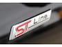 Ford Kuga 2.5-243pk PHEV ST-Line X. Febr. 2026, slechts 9.000km ! Autm. airco dual, elektr. panodak, elektr. trekhaak, elektr. achterklep, leer/alcantara, klep, LED verl., navigatie, telefoonvoorb., stoel-, stuur-, voorraam- en achterbankverw., side- en lan