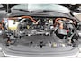 Ford Kuga 2.5-243pk PHEV ST-Line X. Febr. 2026, slechts 9.000km ! Autm. airco dual, elektr. panodak, elektr. trekhaak, elektr. achterklep, leer/alcantara, klep, LED verl., navigatie, telefoonvoorb., stoel-, stuur-, voorraam- en achterbankverw., side- en lan
