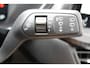 Ford Kuga 2.5-243pk PHEV ST-Line X. Febr. 2026, slechts 9.000km ! Autm. airco dual, elektr. panodak, elektr. trekhaak, elektr. achterklep, leer/alcantara, klep, LED verl., navigatie, telefoonvoorb., stoel-, stuur-, voorraam- en achterbankverw., side- en lan