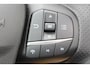 Ford Kuga 2.5-243pk PHEV ST-Line X. Febr. 2026, slechts 9.000km ! Autm. airco dual, elektr. panodak, elektr. trekhaak, elektr. achterklep, leer/alcantara, klep, LED verl., navigatie, telefoonvoorb., stoel-, stuur-, voorraam- en achterbankverw., side- en lan