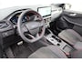 Ford Kuga 2.5-243pk PHEV ST-Line X. Febr. 2026, slechts 9.000km ! Autm. airco dual, elektr. panodak, elektr. trekhaak, elektr. achterklep, leer/alcantara, klep, LED verl., navigatie, telefoonvoorb., stoel-, stuur-, voorraam- en achterbankverw., side- en lan