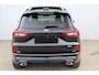 Ford Kuga 2.5-243pk PHEV ST-Line X. Febr. 2026, slechts 9.000km ! Autm. airco dual, elektr. panodak, elektr. trekhaak, elektr. achterklep, leer/alcantara, klep, LED verl., navigatie, telefoonvoorb., stoel-, stuur-, voorraam- en achterbankverw., side- en lan