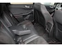 Ford Kuga 2.5-243pk PHEV ST-Line X. Febr. 2026, slechts 9.000km ! Autm. airco dual, elektr. panodak, elektr. trekhaak, elektr. achterklep, leer/alcantara, klep, LED verl., navigatie, telefoonvoorb., stoel-, stuur-, voorraam- en achterbankverw., side- en lan