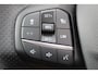 Ford Kuga 2.5-243pk PHEV ST-Line X. Febr. 2026, slechts 9.000km ! Autm. airco dual, elektr. panodak, elektr. trekhaak, elektr. achterklep, leer/alcantara, klep, LED verl., navigatie, telefoonvoorb., stoel-, stuur-, voorraam- en achterbankverw., side- en lan