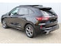 Ford Kuga 2.5-243pk PHEV ST-Line X. Febr. 2026, slechts 9.000km ! Autm. airco dual, elektr. panodak, elektr. trekhaak, elektr. achterklep, leer/alcantara, klep, LED verl., navigatie, telefoonvoorb., stoel-, stuur-, voorraam- en achterbankverw., side- en lan
