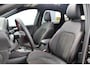 Ford Kuga 2.5-243pk PHEV ST-Line X. Febr. 2026, slechts 9.000km ! Autm. airco dual, elektr. panodak, elektr. trekhaak, elektr. achterklep, leer/alcantara, klep, LED verl., navigatie, telefoonvoorb., stoel-, stuur-, voorraam- en achterbankverw., side- en lan