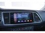 SEAT Ateca 1.5 TSI 150pk Style Business Intense | Panoramadak | Trekhaak | Achteruitrijcamera | Navigatie | Full Link
