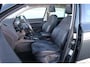 SEAT Ateca 1.5 TSI 150pk Style Business Intense | Panoramadak | Trekhaak | Achteruitrijcamera | Navigatie | Full Link
