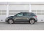 SEAT Ateca 1.5 TSI 150pk Style Business Intense | Panoramadak | Trekhaak | Achteruitrijcamera | Navigatie | Full Link