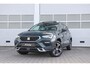 SEAT Ateca 1.5 TSI 150pk Style Business Intense | Panoramadak | Trekhaak | Achteruitrijcamera | Navigatie | Full Link