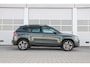 SEAT Ateca 1.5 TSI 150pk Style Business Intense | Panoramadak | Trekhaak | Achteruitrijcamera | Navigatie | Full Link