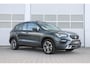 SEAT Ateca 1.5 TSI 150pk Style Business Intense | Panoramadak | Trekhaak | Achteruitrijcamera | Navigatie | Full Link