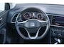 SEAT Ateca 1.5 TSI 150pk Style Business Intense | Panoramadak | Trekhaak | Achteruitrijcamera | Navigatie | Full Link