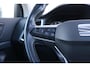 SEAT Ateca 1.5 TSI 150pk Style Business Intense | Panoramadak | Trekhaak | Achteruitrijcamera | Navigatie | Full Link
