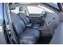 SEAT Ateca 1.5 TSI 150pk Style Business Intense | Panoramadak | Trekhaak | Achteruitrijcamera | Navigatie | Full Link