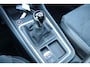SEAT Ateca 1.5 TSI 150pk Style Business Intense | Panoramadak | Trekhaak | Achteruitrijcamera | Navigatie | Full Link