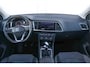 SEAT Ateca 1.5 TSI 150pk Style Business Intense | Panoramadak | Trekhaak | Achteruitrijcamera | Navigatie | Full Link