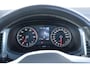SEAT Ateca 1.5 TSI 150pk Style Business Intense | Panoramadak | Trekhaak | Achteruitrijcamera | Navigatie | Full Link