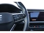 SEAT Ateca 1.5 TSI 150pk Style Business Intense | Panoramadak | Trekhaak | Achteruitrijcamera | Navigatie | Full Link