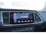 SEAT Ateca 1.5 TSI 150pk Style Business Intense | Panoramadak | Trekhaak | Achteruitrijcamera | Navigatie | Full Link