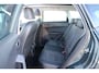 SEAT Ateca 1.5 TSI 150pk Style Business Intense | Panoramadak | Trekhaak | Achteruitrijcamera | Navigatie | Full Link