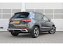 SEAT Ateca 1.5 TSI 150pk Style Business Intense | Panoramadak | Trekhaak | Achteruitrijcamera | Navigatie | Full Link