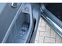 SEAT Ateca 1.5 TSI 150pk Style Business Intense | Panoramadak | Trekhaak | Achteruitrijcamera | Navigatie | Full Link