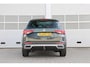 SEAT Ateca 1.5 TSI 150pk Style Business Intense | Panoramadak | Trekhaak | Achteruitrijcamera | Navigatie | Full Link