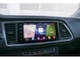SEAT Ateca 1.5 TSI 150pk Style Business Intense | Panoramadak | Trekhaak | Achteruitrijcamera | Navigatie | Full Link