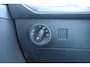 SEAT Ateca 1.5 TSI 150pk Style Business Intense | Panoramadak | Trekhaak | Achteruitrijcamera | Navigatie | Full Link