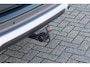 SEAT Ateca 1.5 TSI 150pk Style Business Intense | Panoramadak | Trekhaak | Achteruitrijcamera | Navigatie | Full Link