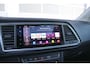 SEAT Ateca 1.5 TSI 150pk Style Business Intense | Panoramadak | Trekhaak | Achteruitrijcamera | Navigatie | Full Link