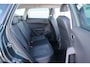 SEAT Ateca 1.5 TSI 150pk Style Business Intense | Panoramadak | Trekhaak | Achteruitrijcamera | Navigatie | Full Link