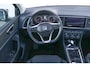 SEAT Ateca 1.5 TSI 150pk Style Business Intense | Panoramadak | Trekhaak | Achteruitrijcamera | Navigatie | Full Link