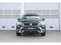 SEAT Ateca 1.5 TSI 150pk Style Business Intense | Panoramadak | Trekhaak | Achteruitrijcamera | Navigatie | Full Link