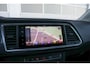 SEAT Ateca 1.5 TSI 150pk Style Business Intense | Panoramadak | Trekhaak | Achteruitrijcamera | Navigatie | Full Link
