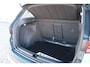 SEAT Ateca 1.5 TSI 150pk Style Business Intense | Panoramadak | Trekhaak | Achteruitrijcamera | Navigatie | Full Link