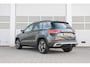 SEAT Ateca 1.5 TSI 150pk Style Business Intense | Panoramadak | Trekhaak | Achteruitrijcamera | Navigatie | Full Link