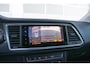 SEAT Ateca 1.5 TSI 150pk Style Business Intense | Panoramadak | Trekhaak | Achteruitrijcamera | Navigatie | Full Link