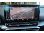CUPRA Formentor 1.4 e-Hybrid 204PK DSG Graphene Led Virtual Cam Navi ACC Keyless