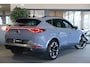 CUPRA Formentor 1.4 e-Hybrid 204PK DSG Graphene Led Virtual Cam Navi ACC Keyless