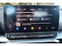 CUPRA Formentor 1.4 e-Hybrid 204PK DSG Graphene Led Virtual Cam Navi ACC Keyless