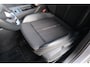 CUPRA Formentor 1.4 e-Hybrid 204PK DSG Graphene Led Virtual Cam Navi ACC Keyless