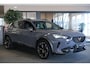 CUPRA Formentor 1.4 e-Hybrid 204PK DSG Graphene Led Virtual Cam Navi ACC Keyless