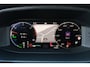 CUPRA Formentor 1.4 e-Hybrid 204PK DSG Graphene Led Virtual Cam Navi ACC Keyless