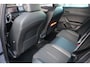 CUPRA Formentor 1.4 e-Hybrid 204PK DSG Graphene Led Virtual Cam Navi ACC Keyless