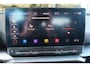 CUPRA Formentor 1.4 e-Hybrid 204PK DSG Graphene Led Virtual Cam Navi ACC Keyless