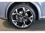 CUPRA Formentor 1.4 e-Hybrid 204PK DSG Graphene Led Virtual Cam Navi ACC Keyless
