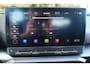 CUPRA Formentor 1.4 e-Hybrid 204PK DSG Graphene Led Virtual Cam Navi ACC Keyless